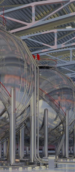 总承包交钥匙服务-量身定制工业气体生产设备-专业制氮机厂家与液氮厂家-加力新能源科技(上海)有限公司